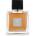 Guerlain L´Homme Ideal Extreme Eau de Parfum за мъже 50 ml