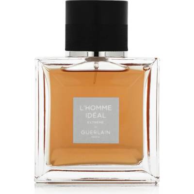 Guerlain L´Homme Ideal Extreme Eau de Parfum за мъже 50 ml