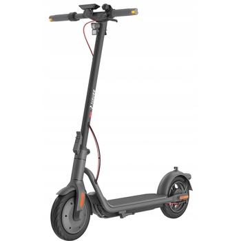 Image 1 of NAVEE V25i Pro (58692)