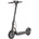 NAVEE V25i Pro (58692)
