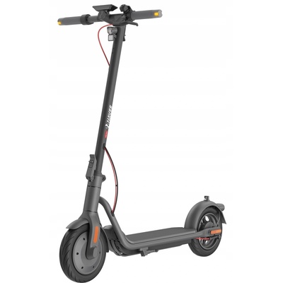NAVEE V25i Pro (58692)