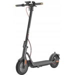 NAVEE V25i Pro (58692)
