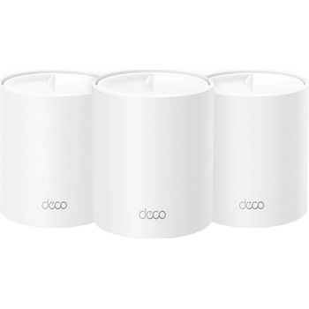 TP-LINK Deco X68, 2ks
