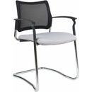 Antares Jednací židle 2170/S C Rocky Net