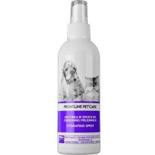 Frontline Petcare hydratační sprej 200 ml