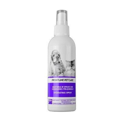 Frontline Petcare hydratační sprej 200 ml