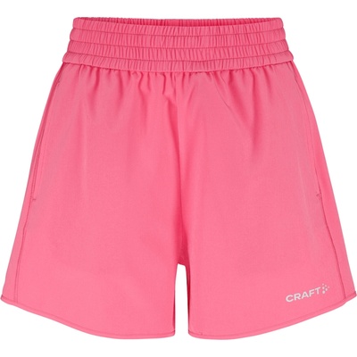 Craft šortky Core Essence short Women 1915943-745000