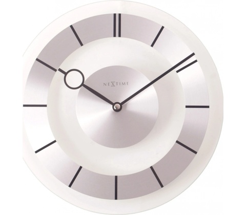 Nextime Retro