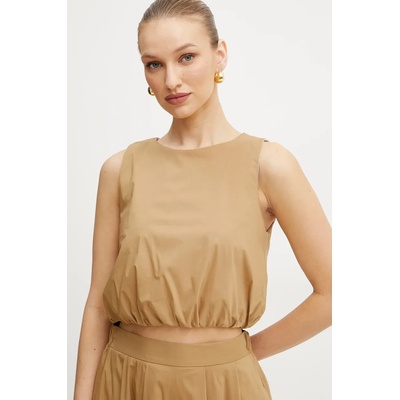 MARELLA Блуза Marella Emme by Marella (2515161132)