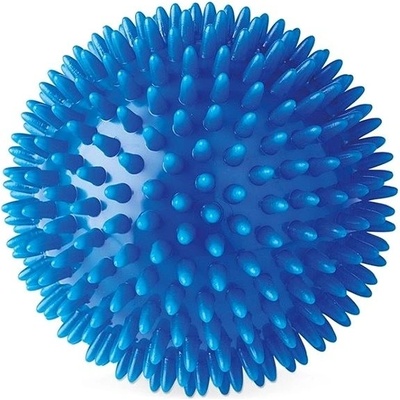 Sundo Masážní míček pro podporu smyslového vnímání "ježek", průměr 10 cm