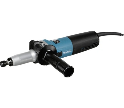 Makita GD0810C