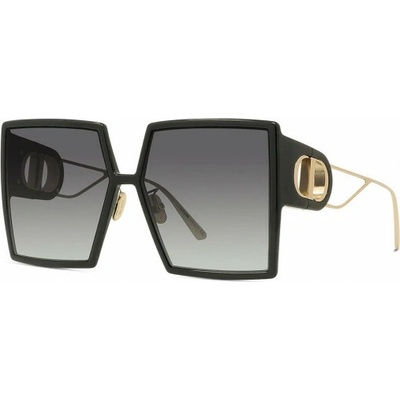 Dior 30MONTAIGNE Su 12A1