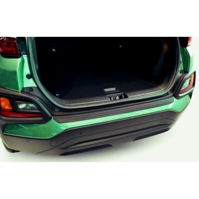 Nášľap kufra Hyundai Kona 2017-2020