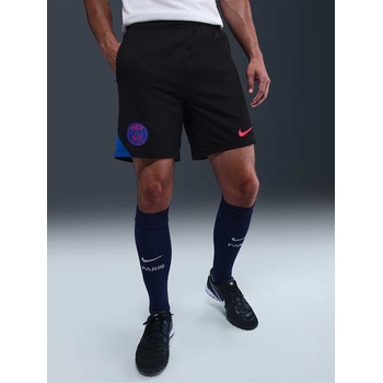 NIKE Къси панталони psg m nk df strk short kz 3r