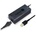 CONNECT IT CI-1062 - Захранващ адаптер за лаптопи Lenovo 65W (TD0035)
