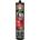 Soudal ЛЕПИЛО МОНТАЖНО soudal t-rex gold 290мл (146055)