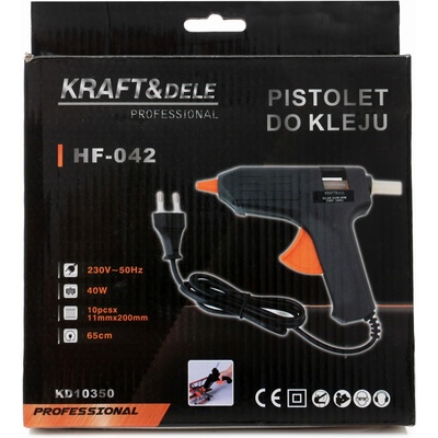 KRAFT&DELE KD10350