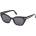 Tom Ford FT1031 01A