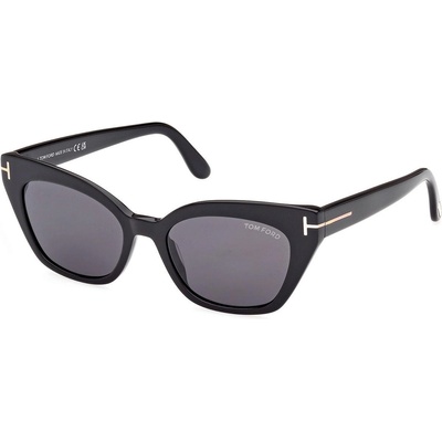 Tom Ford FT1031 01A