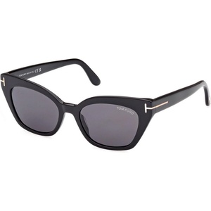 Tom Ford FT1031 01A Слънчеви очила