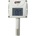 Comet Web Sensor T3510
