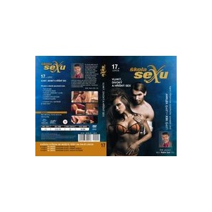  17. лекция - Влажен, див и грешен секс (p9586)