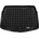 Rezaw-Plast Гумена стелка за багажник за Mazda CX3 (2015 - 2022) bottom floor - Rezaw Plast