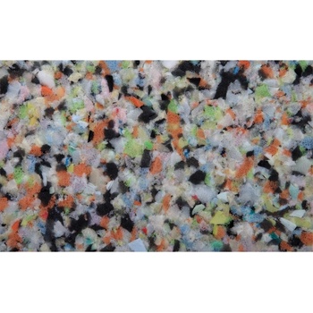 Akustická izolácia penová, 7 × 100 × 50 cm 1211120
