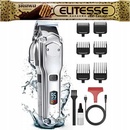 Oneisall Trimmer RFC-676 zastřihovač