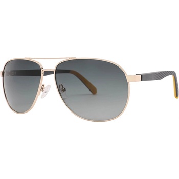 POLARD s3003t - 32b-23e мъжки (s3003t - 32b-23e)