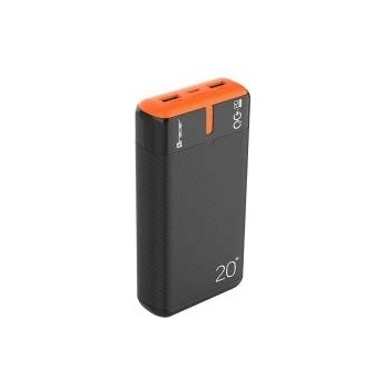 Tracer EnerGen 20000 mAh (TRABAT47516)
