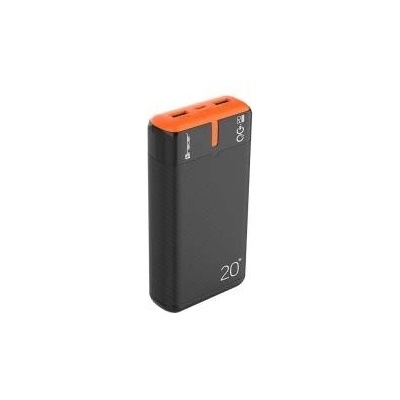 Tracer EnerGen 20000 mAh (TRABAT47516)