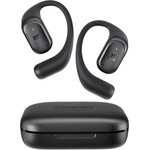 Tronsmart OpenFly 2 Pro black Слушалки