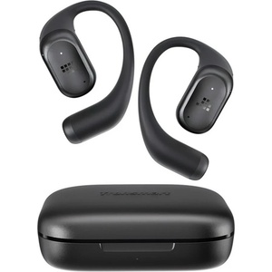 Tronsmart OpenFly 2 Pro black Слушалки