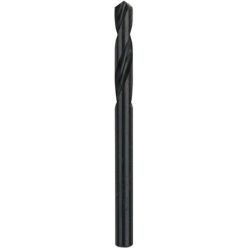 Bosch 2608597244