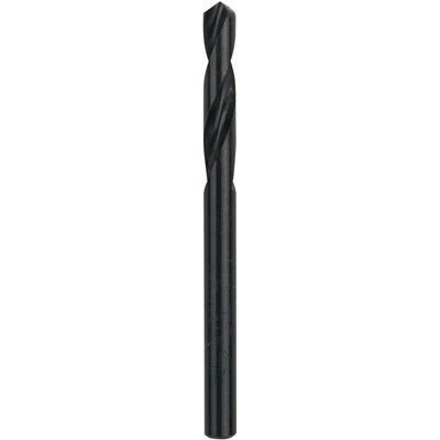 Bosch 2608597244