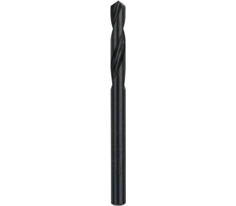 Bosch 2608597244