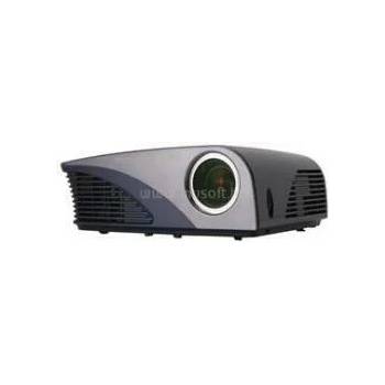 Image 1 of LG HS200