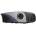 LG HS200