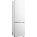 LG GBV7280CSW