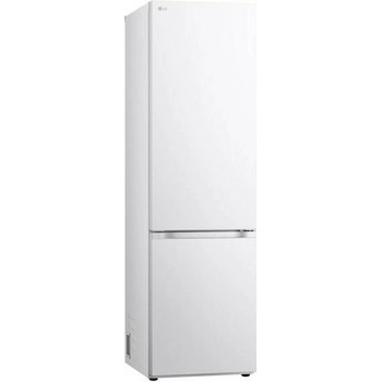 LG GBV7280CSW