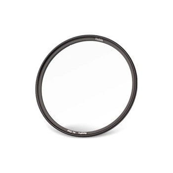 Haida ochranný NanoPro MC 67 mm