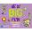 Big Fun Refresh Level 3 Workbook and Workbook Audio CD pack
