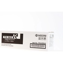 Kyocera Mita TK-865K - originálny