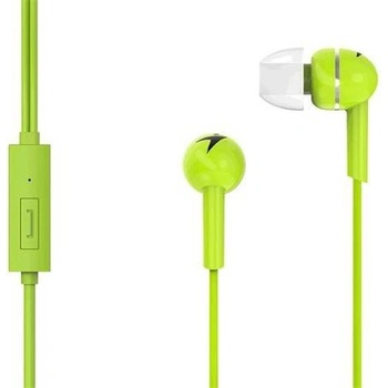 Genius HS-M320