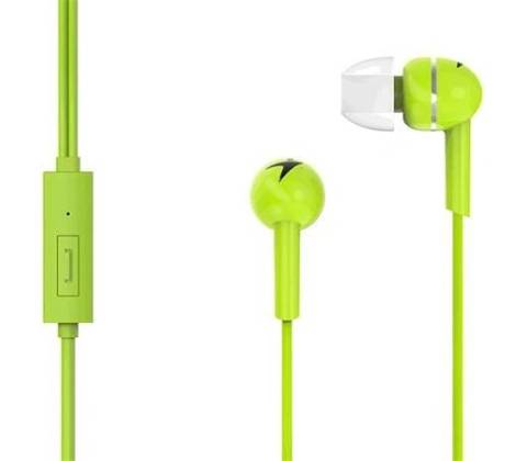 Genius HS-M320