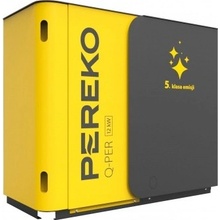 Pereko Q-PER 8 KW Q-PER8