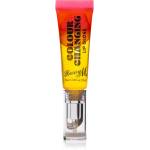 Barry M Colour Changing червило, променящо цвета си според настроението цвят Unicorn 10ml