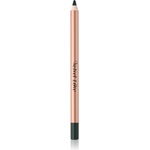 ZOEVA Velvet Love Eyeliner Pencil молив за очи цвят Perfect Green 1, 2 гр