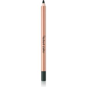 ZOEVA Velvet Love Eyeliner Pencil молив за очи цвят Perfect Green 1, 2 гр